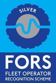 AGS One - FORS