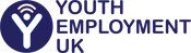 Youth Employment UK