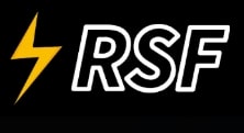 Rail Safe Friendly Programme, AGS One