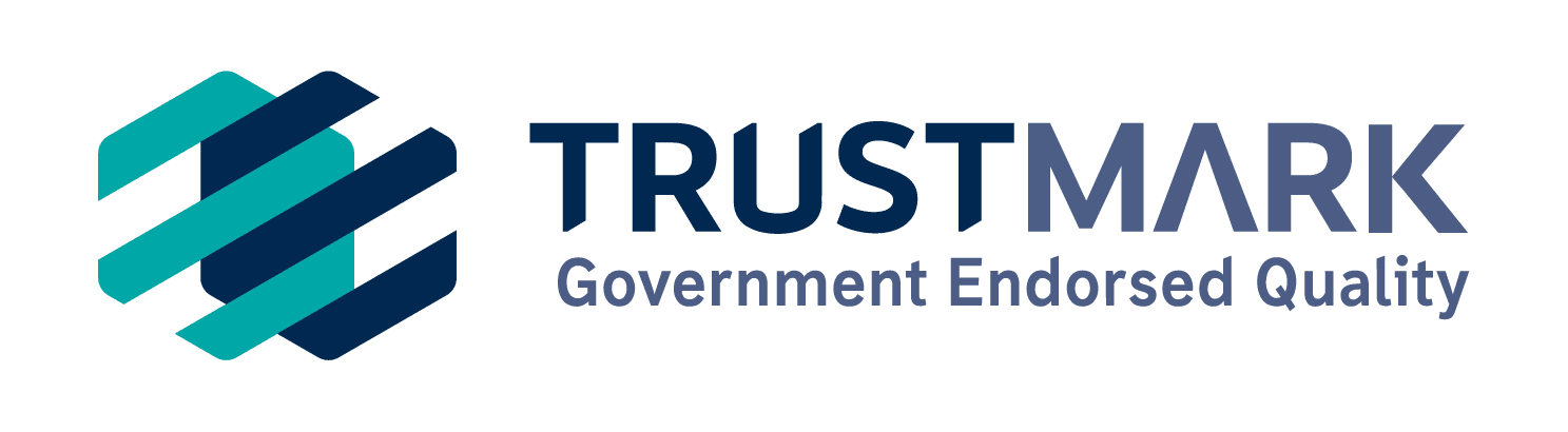 TrustMark for AGS One